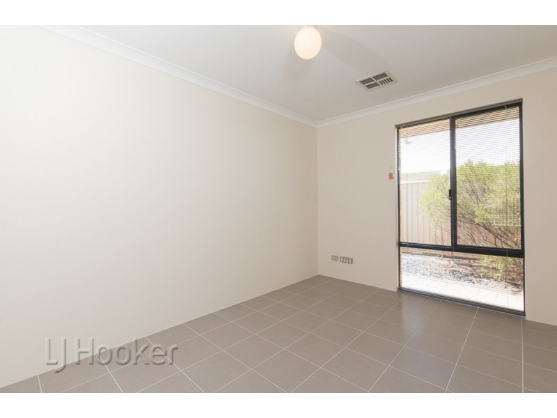 37 Wanderer Parkway, Baldivis WA 6171