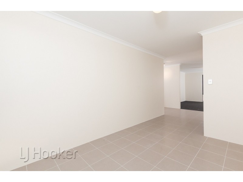 37 Wanderer Parkway, Baldivis WA 6171