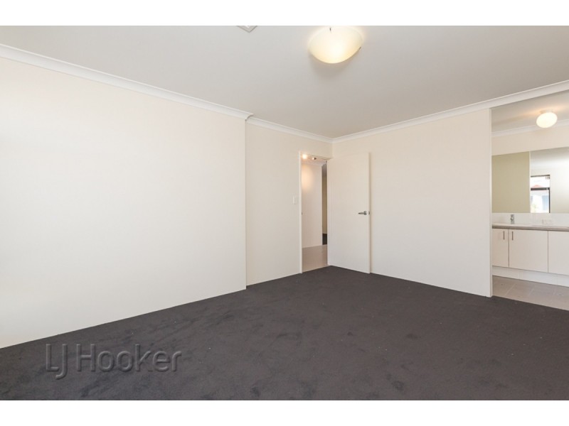 37 Wanderer Parkway, Baldivis WA 6171