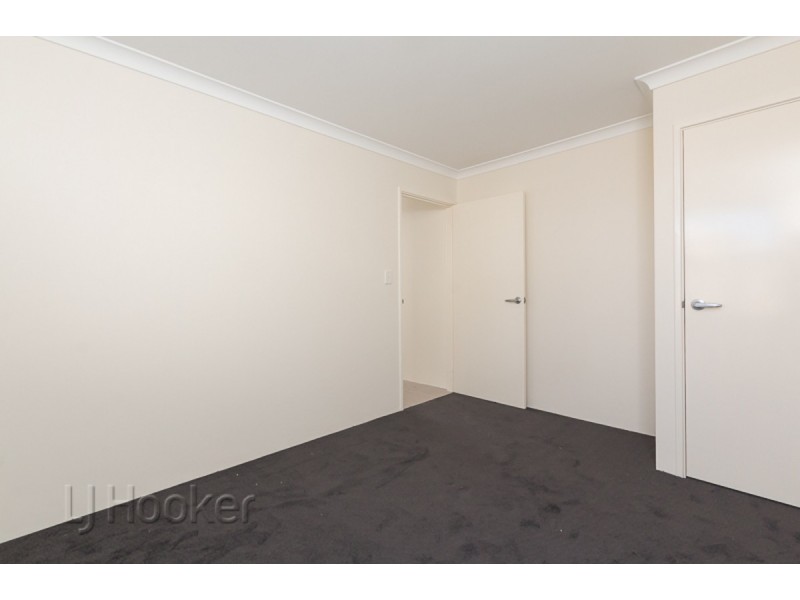 37 Wanderer Parkway, Baldivis WA 6171