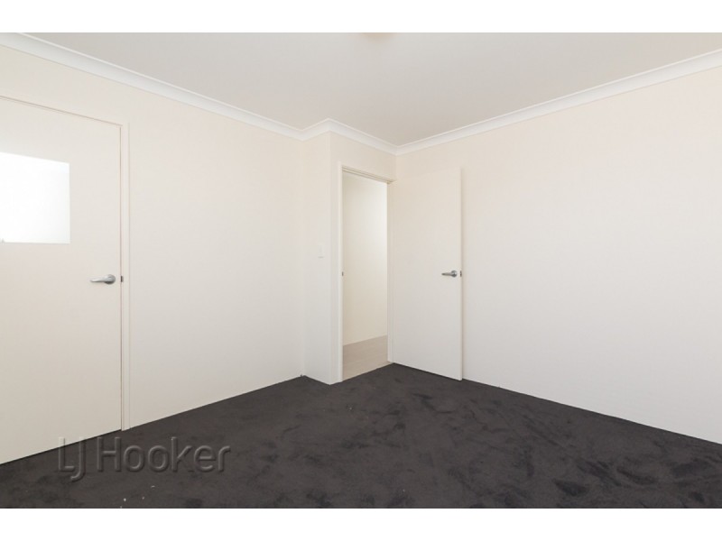 37 Wanderer Parkway, Baldivis WA 6171