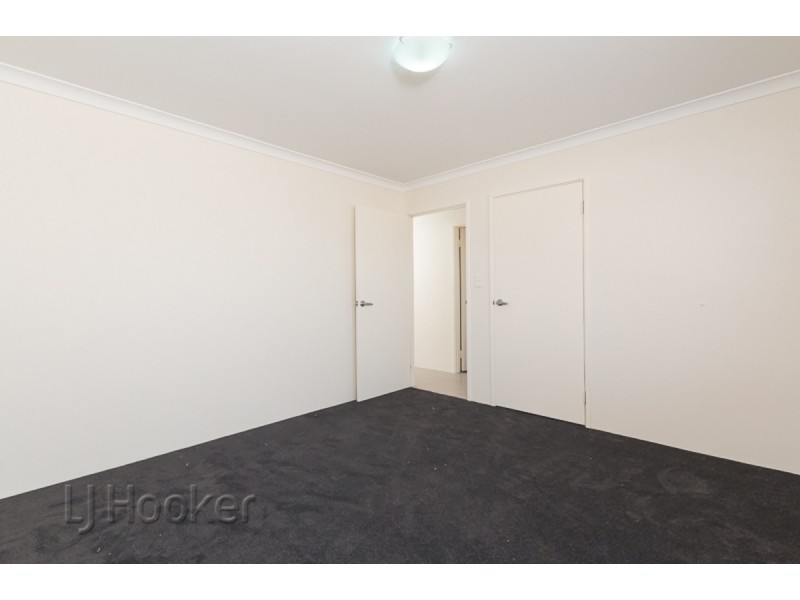 37 Wanderer Parkway, Baldivis WA 6171