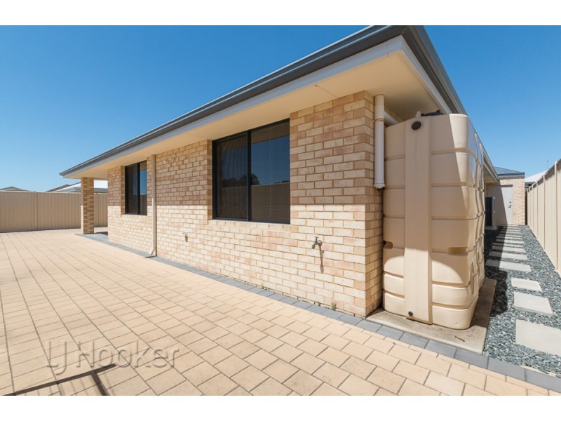 37 Wanderer Parkway, Baldivis WA 6171
