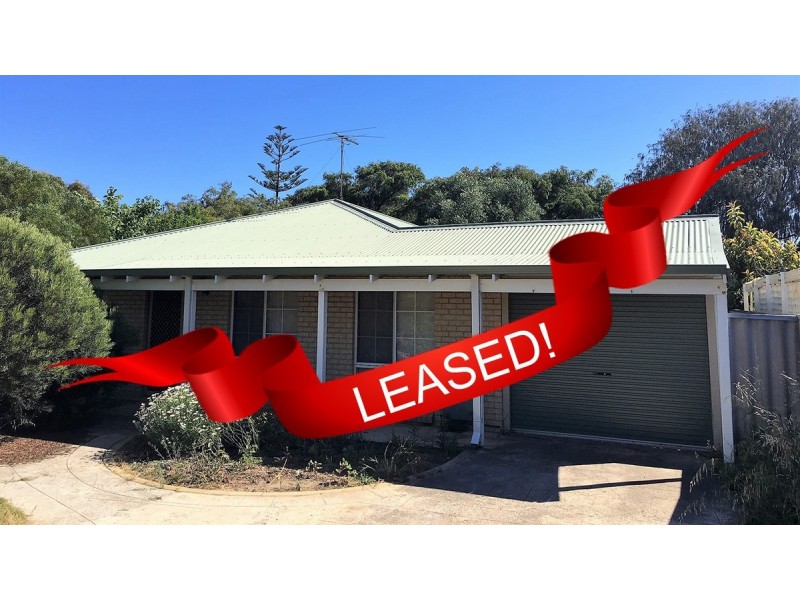 13 Crystaluna Drive, Golden Bay WA 6174