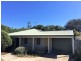 13 Crystaluna Drive, Golden Bay WA 6174