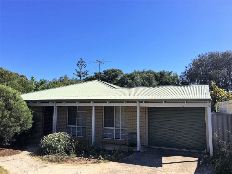 13 Crystaluna Drive, Golden Bay WA 6174