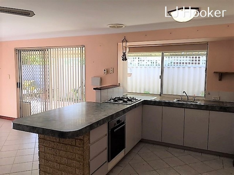 13 Crystaluna Drive, Golden Bay WA 6174