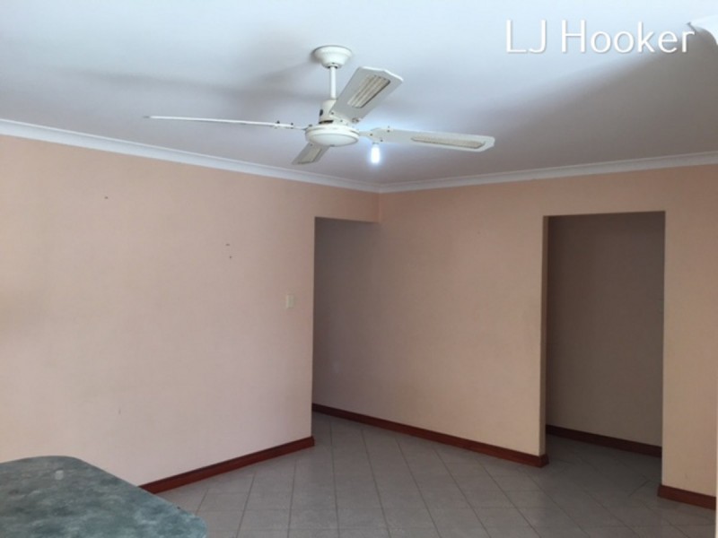 13 Crystaluna Drive, Golden Bay WA 6174