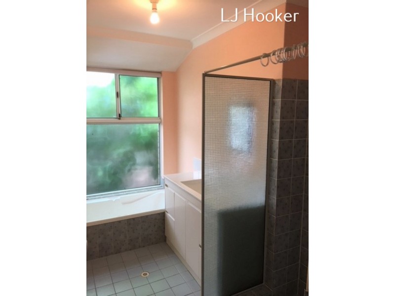 13 Crystaluna Drive, Golden Bay WA 6174