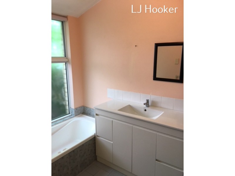 13 Crystaluna Drive, Golden Bay WA 6174