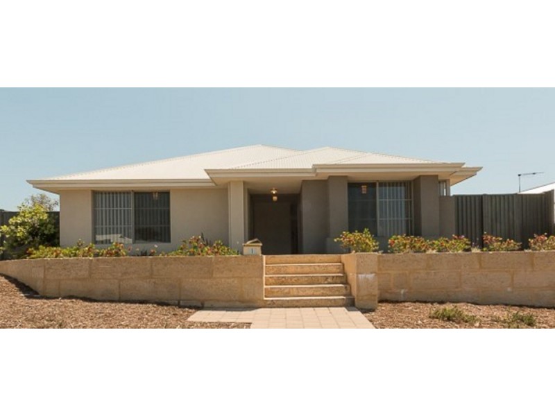 1 Overton Lane, Baldivis WA 6171