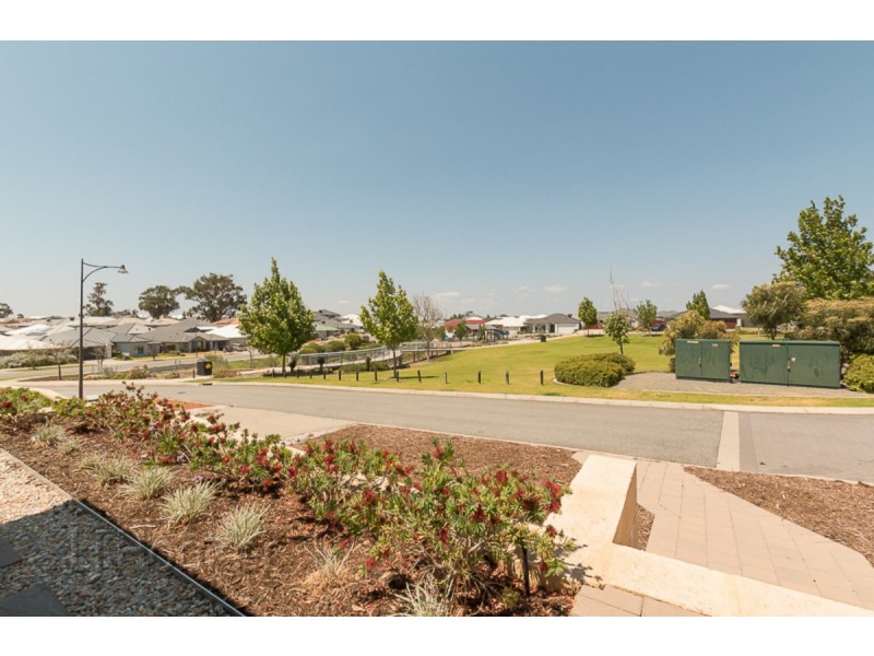 1 Overton Lane, Baldivis WA 6171