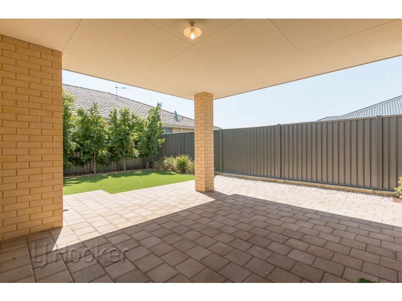 1 Overton Lane, Baldivis WA 6171