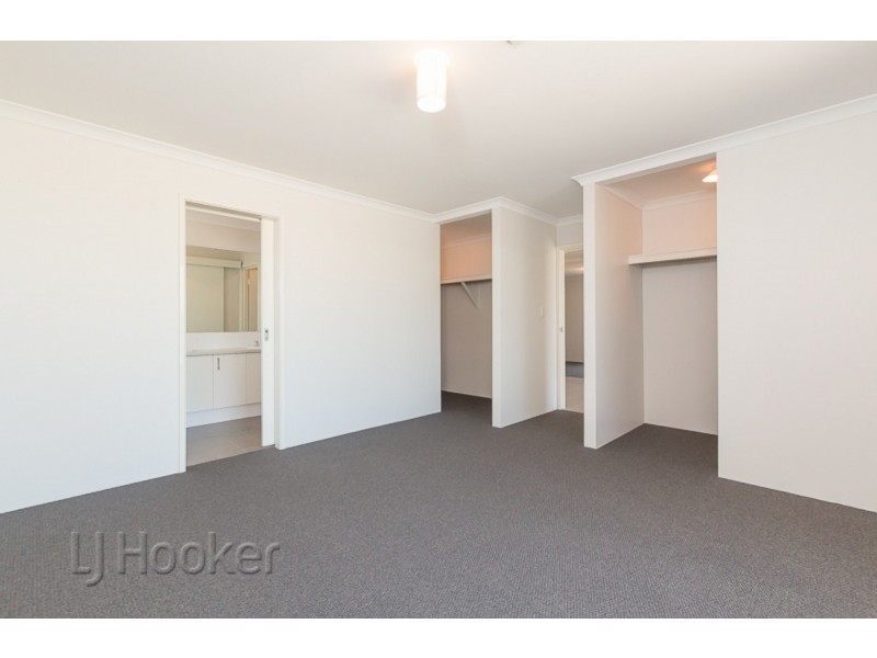 1 Overton Lane, Baldivis WA 6171