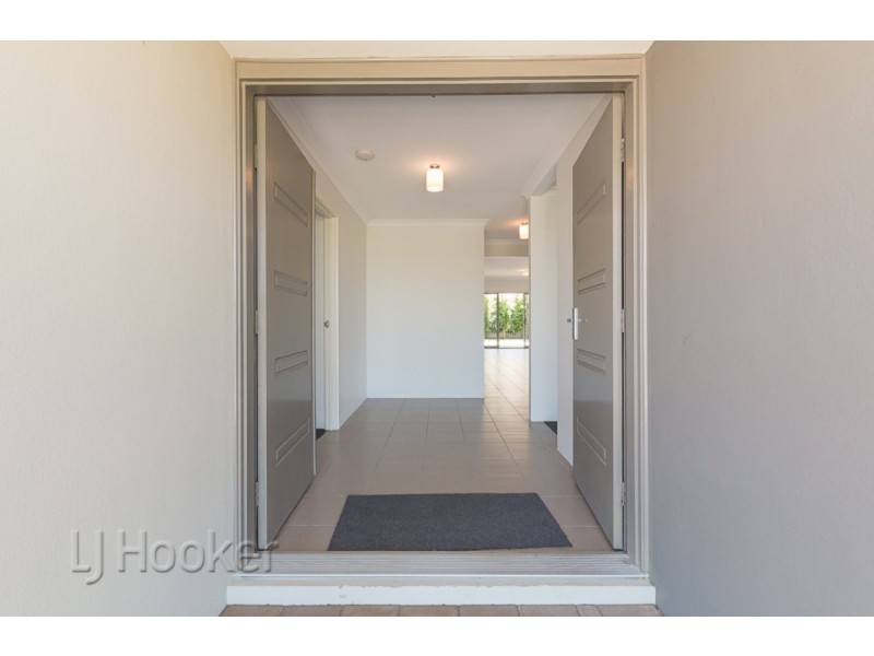 1 Overton Lane, Baldivis WA 6171