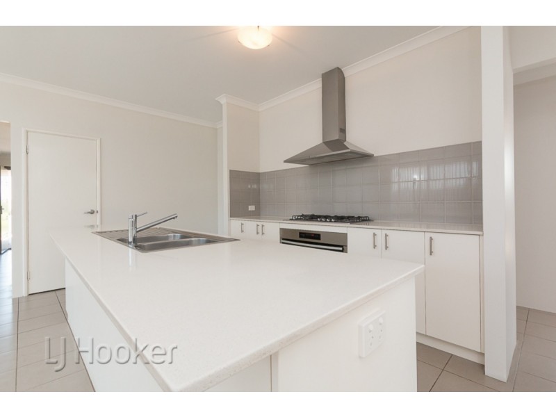 1 Overton Lane, Baldivis WA 6171