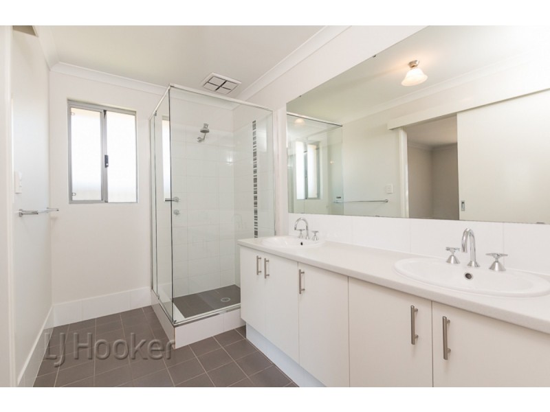 1 Overton Lane, Baldivis WA 6171