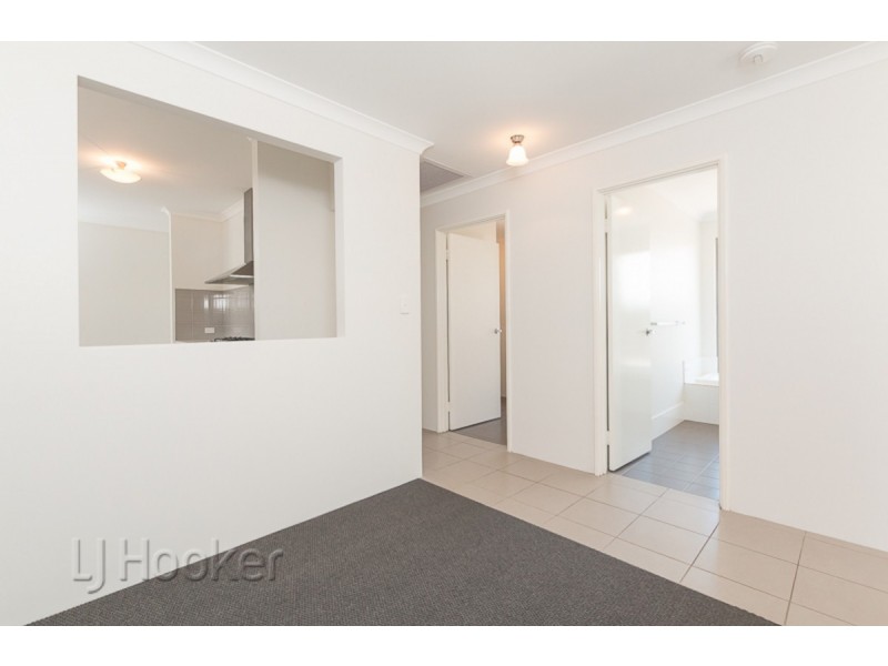 1 Overton Lane, Baldivis WA 6171