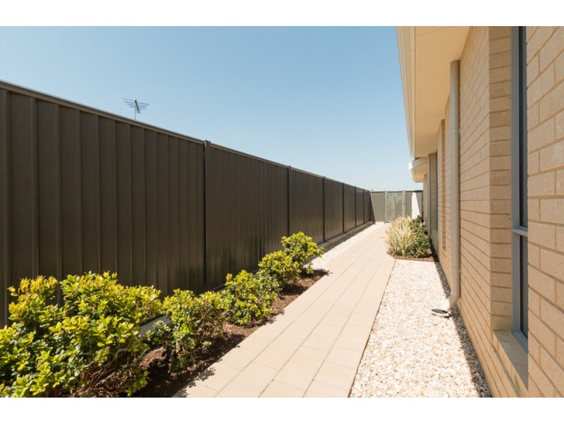 1 Overton Lane, Baldivis WA 6171