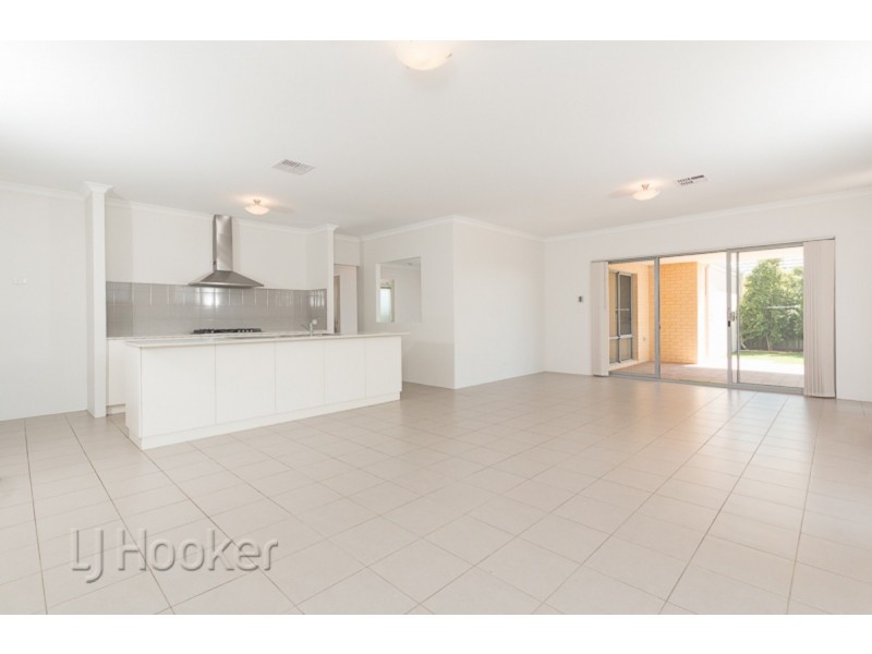 1 Overton Lane, Baldivis WA 6171