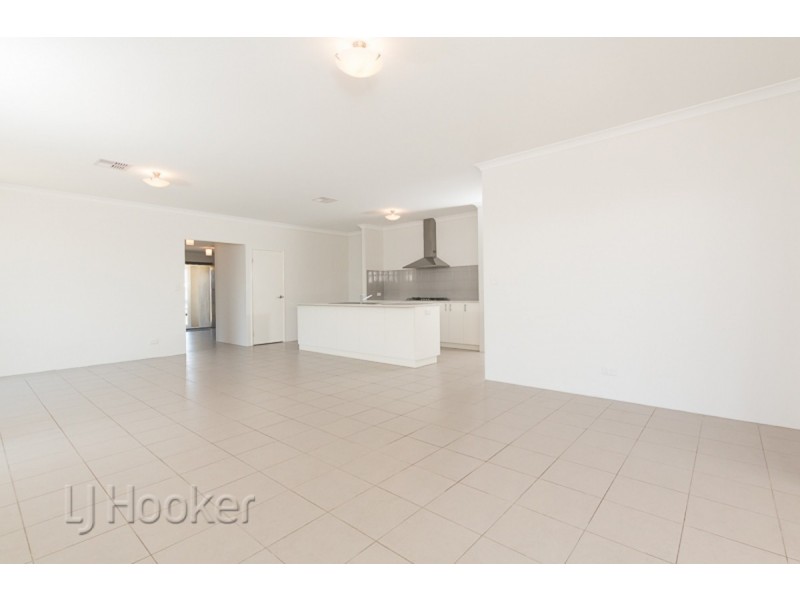 1 Overton Lane, Baldivis WA 6171