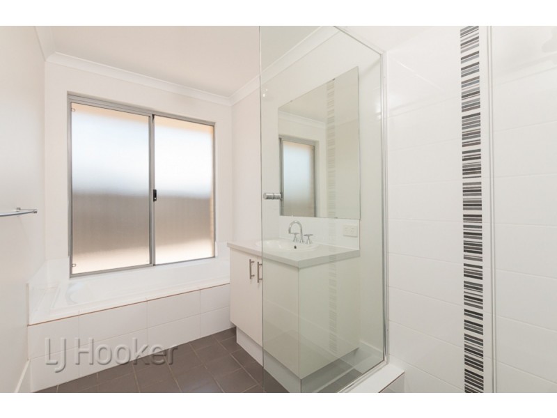 1 Overton Lane, Baldivis WA 6171