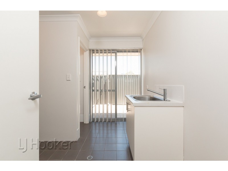 1 Overton Lane, Baldivis WA 6171