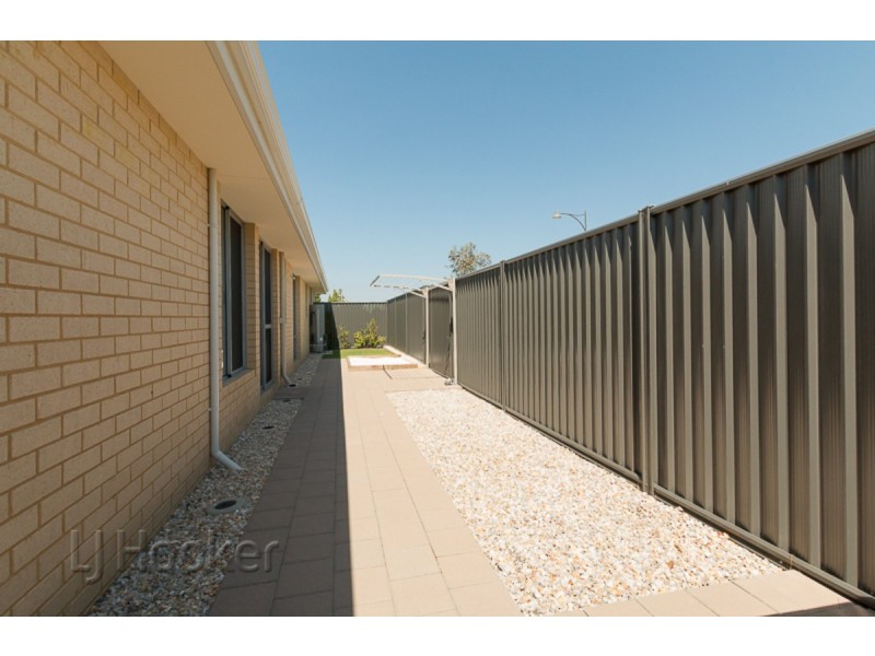 1 Overton Lane, Baldivis WA 6171