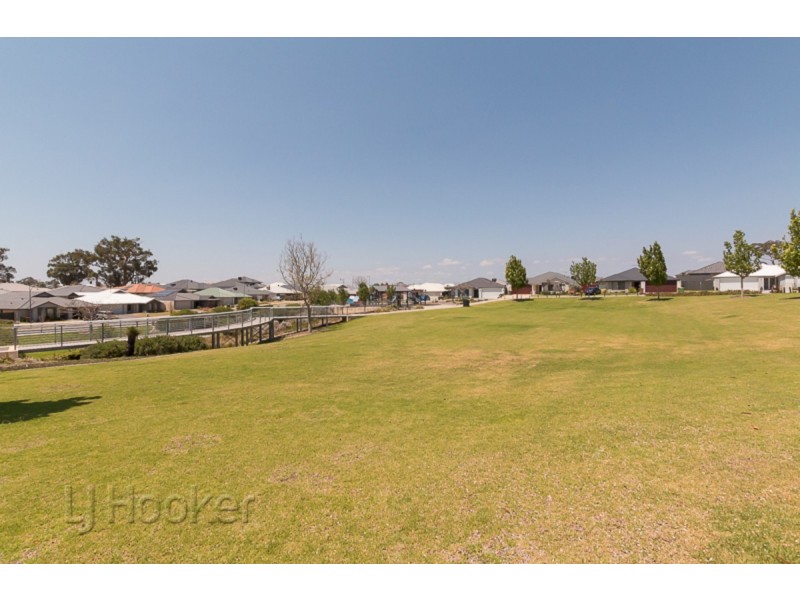 1 Overton Lane, Baldivis WA 6171