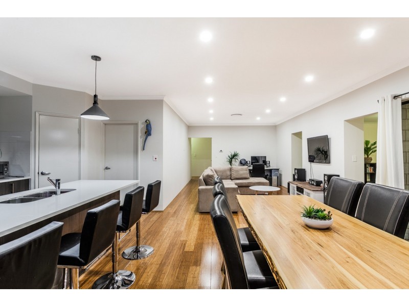 162 Harrington Waters Drive, Waikiki WA 6169