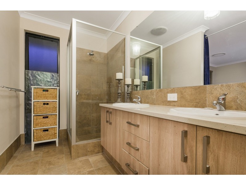 162 Harrington Waters Drive, Waikiki WA 6169