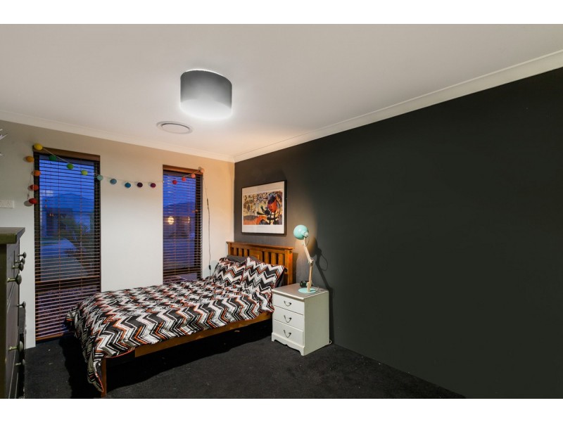 162 Harrington Waters Drive, Waikiki WA 6169