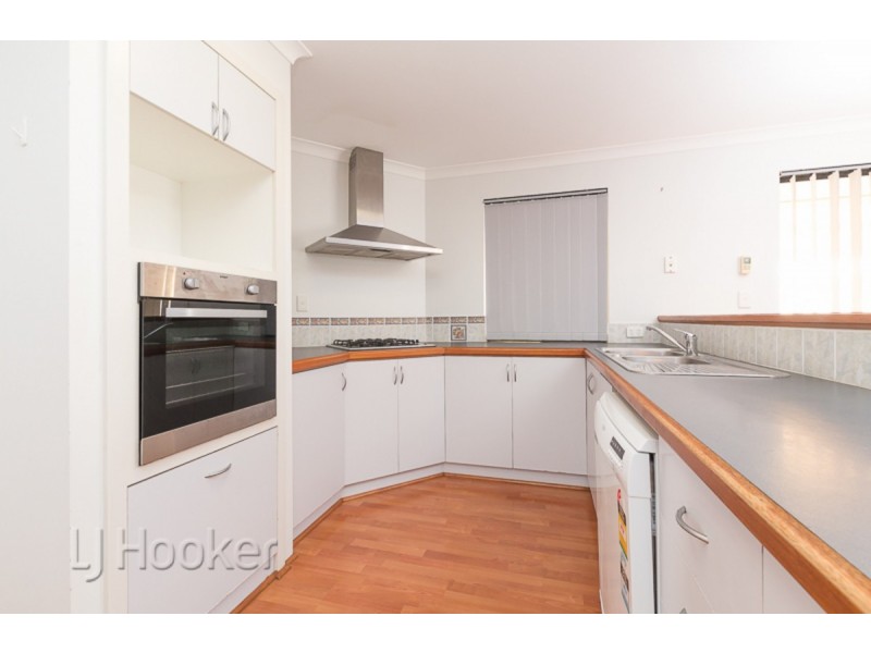 30 McVeigh Street, Singleton WA 6175