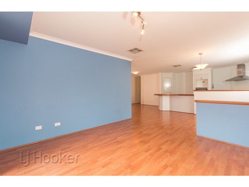 30 McVeigh Street, Singleton WA 6175