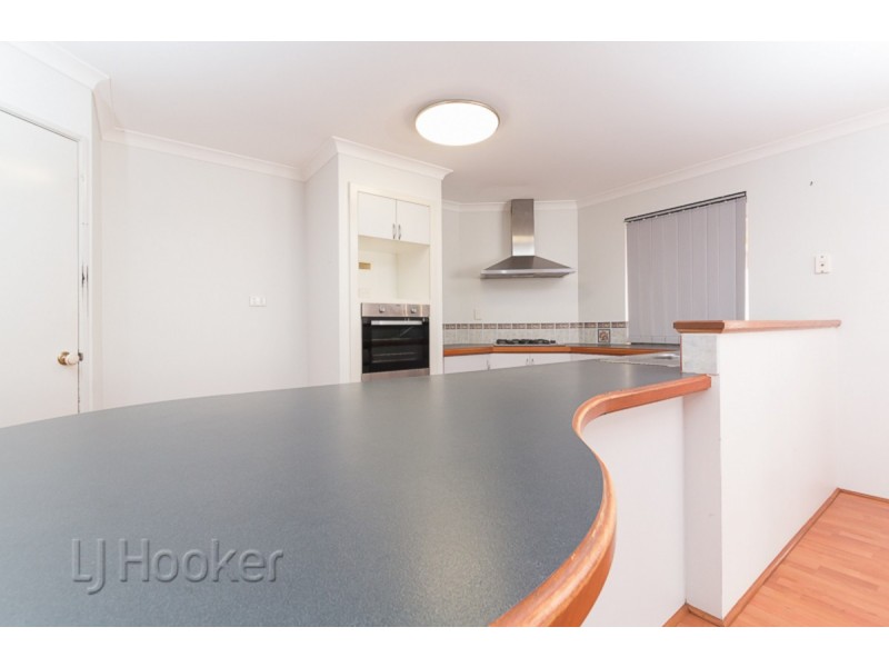 30 McVeigh Street, Singleton WA 6175