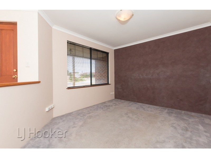30 McVeigh Street, Singleton WA 6175