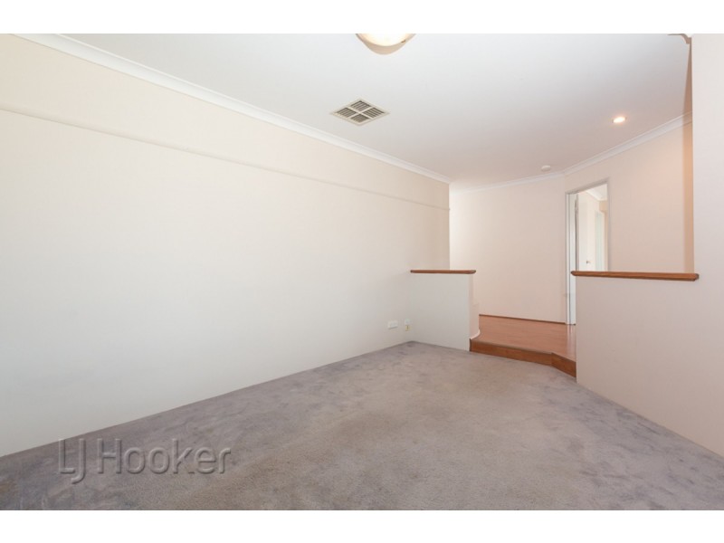 30 McVeigh Street, Singleton WA 6175