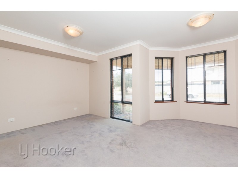 30 McVeigh Street, Singleton WA 6175
