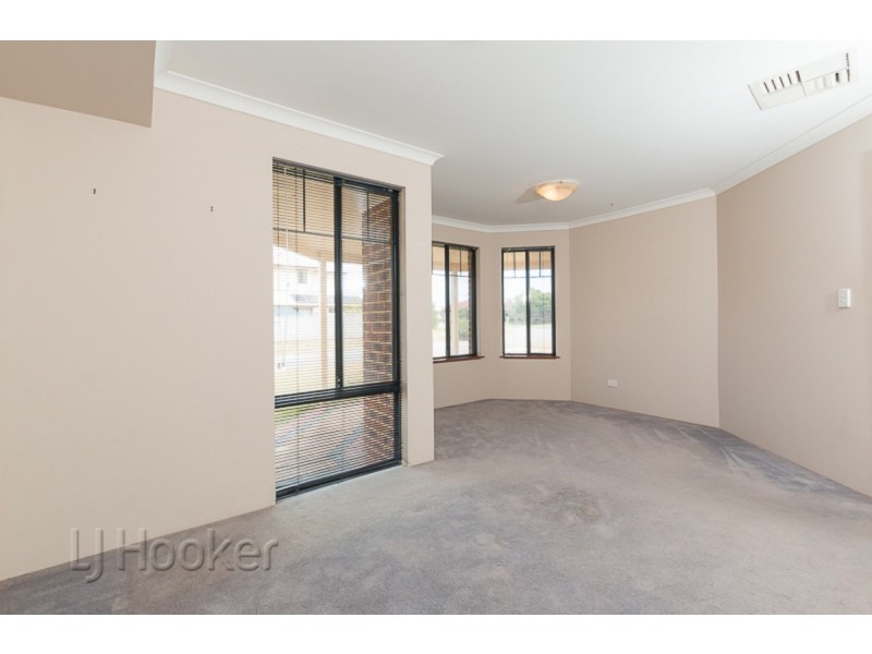30 McVeigh Street, Singleton WA 6175