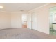 30 McVeigh Street, Singleton WA 6175