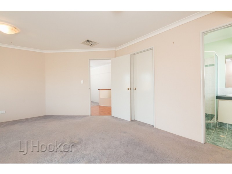 30 McVeigh Street, Singleton WA 6175