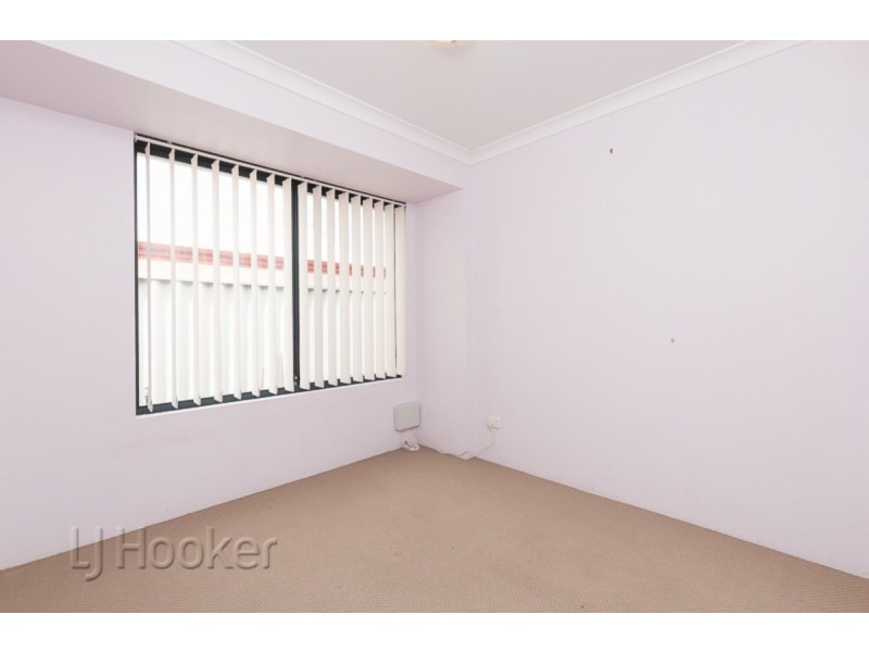 30 McVeigh Street, Singleton WA 6175