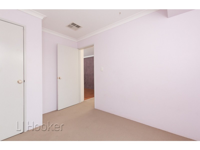 30 McVeigh Street, Singleton WA 6175