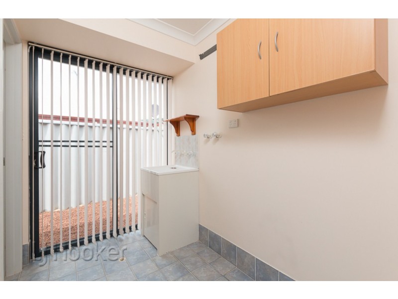 30 McVeigh Street, Singleton WA 6175
