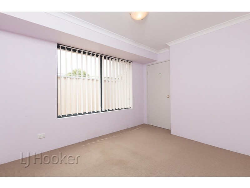 30 McVeigh Street, Singleton WA 6175
