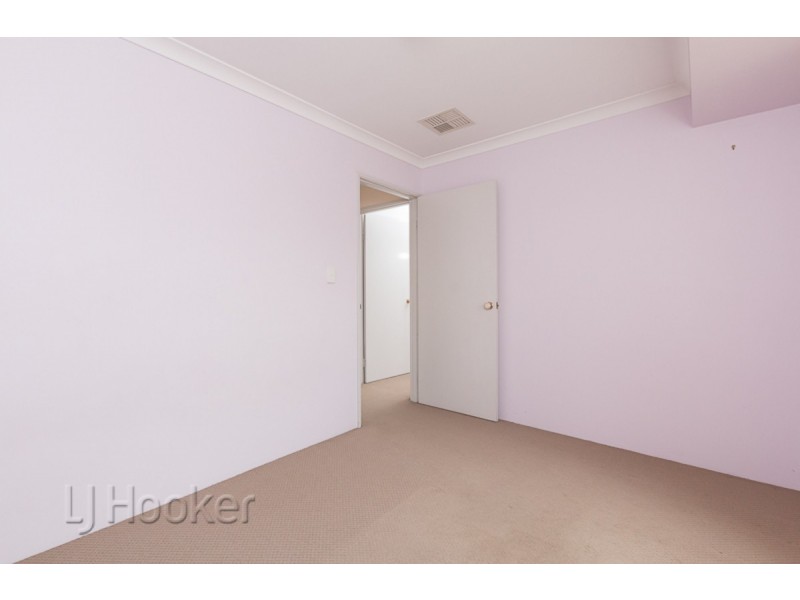 30 McVeigh Street, Singleton WA 6175