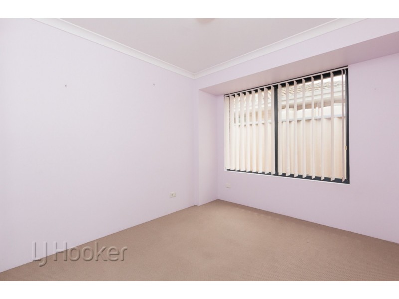 30 McVeigh Street, Singleton WA 6175