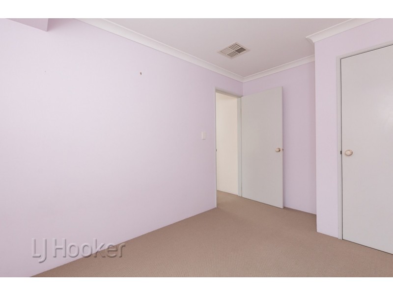 30 McVeigh Street, Singleton WA 6175