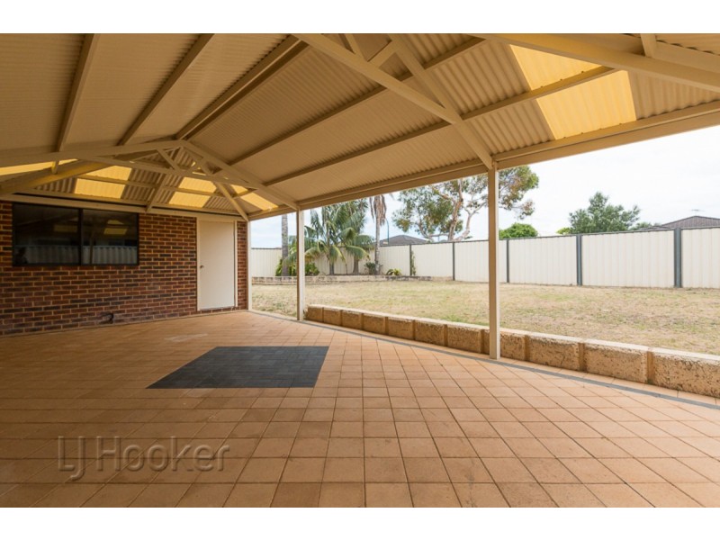 30 McVeigh Street, Singleton WA 6175