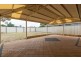 30 McVeigh Street, Singleton WA 6175